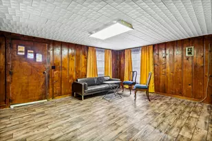 24103 US Hwy 59 N, Corrigan, TX 75939 - Photo 13