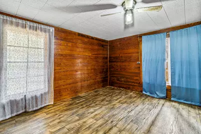 24103 US Highway 59 N, Corrigan, TX 75939 - Photo 9