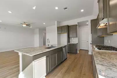 3219 Hidden Mist Drive, Texas City, TX 77568 - Photo 11