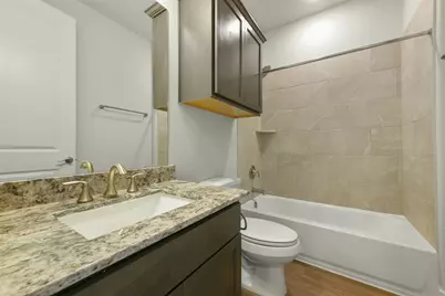 3219 Hidden Mist Drive, Texas City, TX 77568 - Photo 27