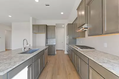 3219 Hidden Mist Drive, Texas City, TX 77568 - Photo 13