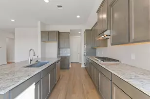 3219 Hidden Mist Dr, Texas City, TX 77568 - Photo 13