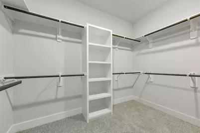 3219 Hidden Mist Drive, Texas City, TX 77568 - Photo 23