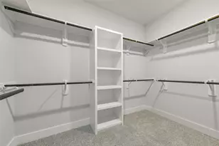 3219 Hidden Mist Dr, Texas City, TX 77568 - Photo 23