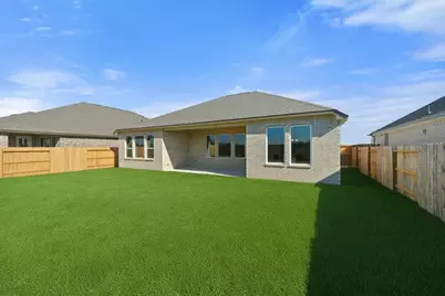 3219 Hidden Mist Drive, Texas City, TX 77568 - Photo 31