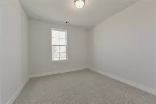 3219 Hidden Mist Dr, Texas City, TX 77568 - Photo 25