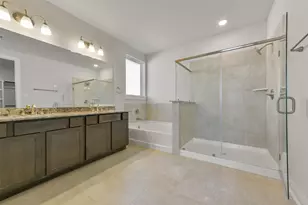 3219 Hidden Mist Dr, Texas City, TX 77568 - Photo 21