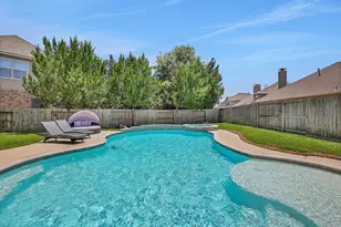 19111 Royal Cove Cir, Cypress, TX 77433 - Photo 35