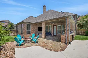 19111 Royal Cove Cir, Cypress, TX 77433 - Photo 41