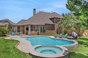 19111 Royal Cove Cir, Cypress, TX 77433 - Photo 3