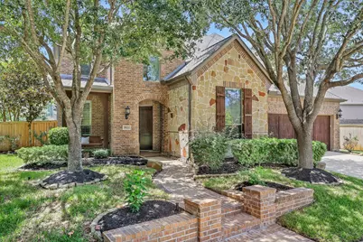 19111 Royal Cove Circle, Cypress, TX 77433 - Photo 1