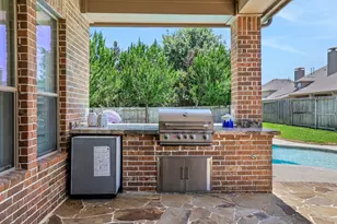 19111 Royal Cove Cir, Cypress, TX 77433 - Photo 39