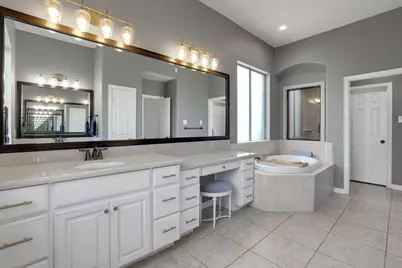 19111 Royal Cove Circle, Cypress, TX 77433 - Photo 21