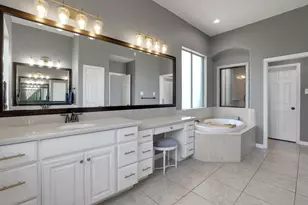 19111 Royal Cove Cir, Cypress, TX 77433 - Photo 21