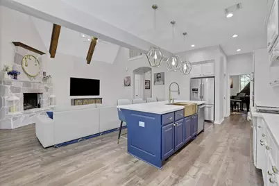 19111 Royal Cove Circle, Cypress, TX 77433 - Photo 13