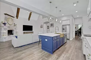 19111 Royal Cove Cir, Cypress, TX 77433 - Photo 13