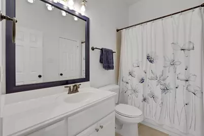 19111 Royal Cove Circle, Cypress, TX 77433 - Photo 25