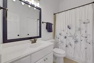 19111 Royal Cove Cir, Cypress, TX 77433 - Photo 25