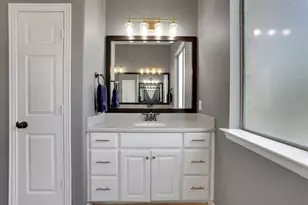 19111 Royal Cove Cir, Cypress, TX 77433 - Photo 23