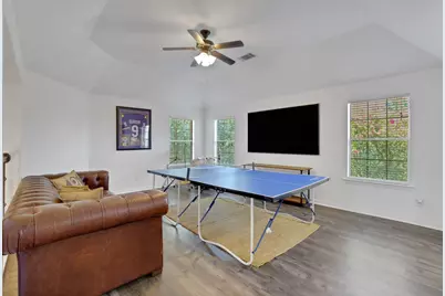 19111 Royal Cove Circle, Cypress, TX 77433 - Photo 27