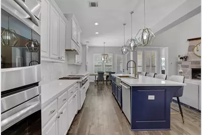 19111 Royal Cove Circle, Cypress, TX 77433 - Photo 15