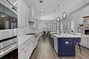 19111 Royal Cove Cir, Cypress, TX 77433 - Photo 15