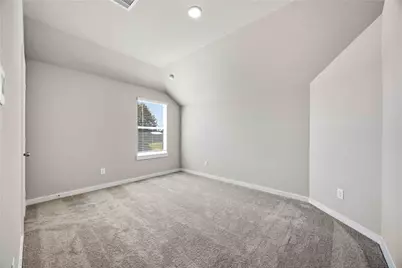 681 Barton Place Drive, Tarkington, TX 77327 - Photo 25