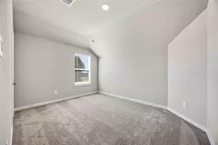 681 Barton Place Dr, Tarkington, TX 77327 - Photo 25