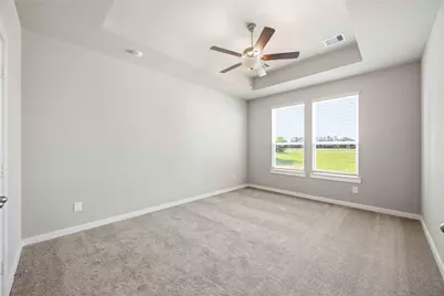 681 Barton Place Drive, Tarkington, TX 77327 - Photo 13