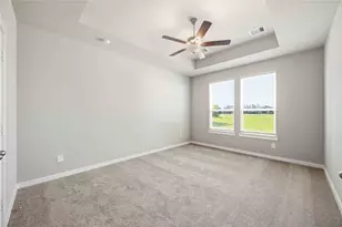 681 Barton Place Dr, Tarkington, TX 77327 - Photo 13