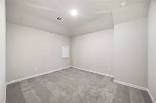 681 Barton Place Dr, Tarkington, TX 77327 - Photo 23