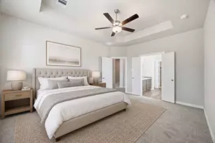 681 Barton Place Dr, Tarkington, TX 77327 - Photo 15