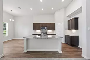 681 Barton Place Dr, Tarkington, TX 77327 - Photo 9