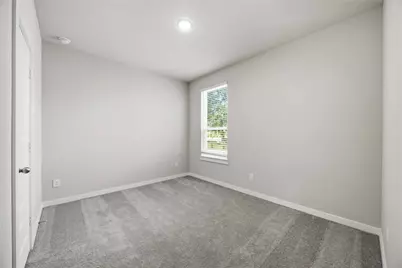 681 Barton Place Drive, Tarkington, TX 77327 - Photo 19
