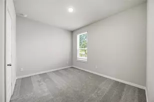 681 Barton Place Dr, Tarkington, TX 77327 - Photo 19