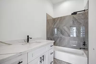 1187 W 19th Street, Houston, TX 77008 - Photo 21
