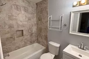 2955 Shadow Trail Dr, Houston, TX 77082 - Photo 11