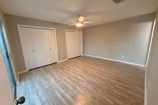 2955 Shadow Trail Dr, Houston, TX 77082 - Photo 9