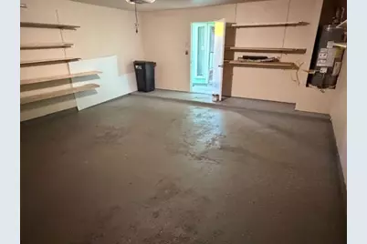 2955 Shadow Trail Drive, Houston, TX 77082 - Photo 19