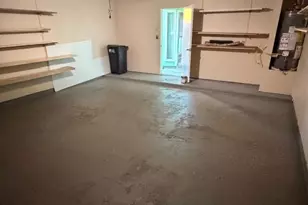 2955 Shadow Trail Dr, Houston, TX 77082 - Photo 11