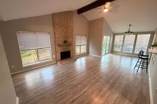 2955 Shadow Trail Dr, Houston, TX 77082 - Photo 7