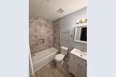 2955 Shadow Trail Drive, Houston, TX 77082 - Photo 15