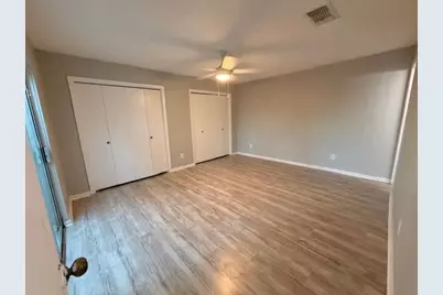 2955 Shadow Trail Drive, Houston, TX 77082 - Photo 17