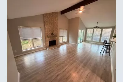 2955 Shadow Trail Drive, Houston, TX 77082 - Photo 11