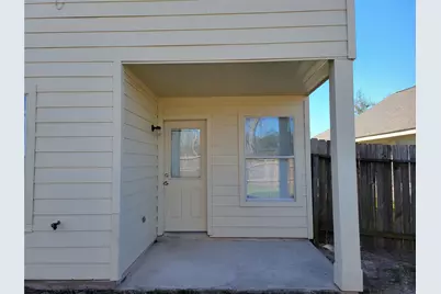 19426 Old Barngate Lane, Houston, TX 77073 - Photo 27