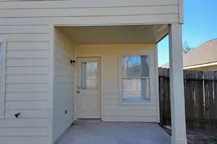 19426 Old Barngate Ln, Houston, TX 77073 - Photo 27