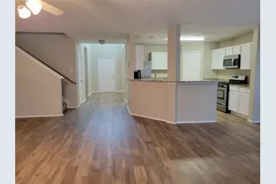 19426 Old Barngate Lane, Houston, TX 77073 - Photo 3