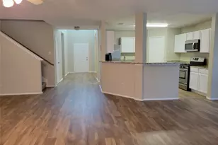 19426 Old Barngate Ln, Houston, TX 77073 - Photo 3