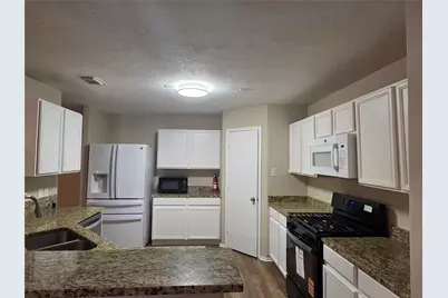 19426 Old Barngate Lane, Houston, TX 77073 - Photo 11