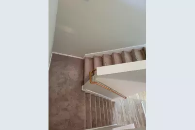 19426 Old Barngate Lane, Houston, TX 77073 - Photo 19